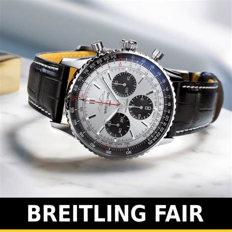 breitling 1894
